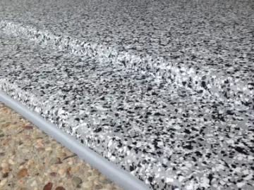 Image: 9fdadec2 0c95 4657 8c8d 0568f1992f79