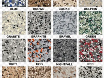 C3d3643d 784a 4cb8 85ee 0385e6ed7342