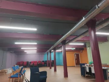 Image: 20211110 160239