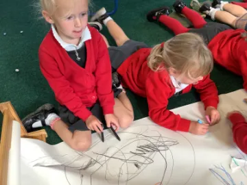 C1032E92-9F9A-4AEA-8715-9887D81379FC