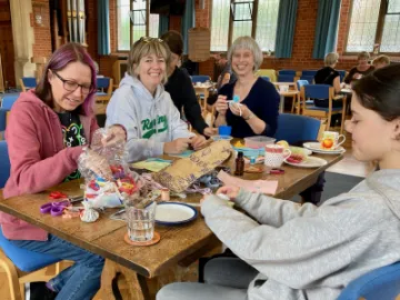 VP Crafternoon Oct 2022 a