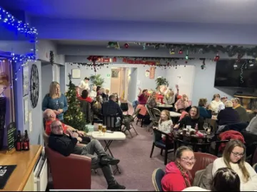 28D5E9FB-4F3E-4A54-9F55-8A617F9C172F