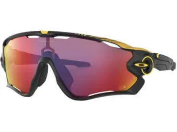 Oakley Enduro Sunglasses Reviews | AlphaSunglasses