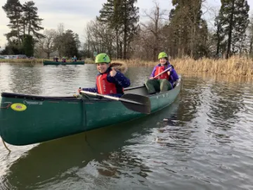 D9271B7F-2840-46C5-839C-3E6AD2BE4DAF