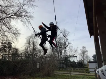 35FD2FA5-2B26-433A-B9C3-15EAF8DDC3D6