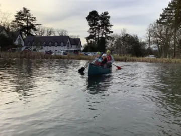 6959F274-57E8-4AA5-A817-1091E5A49BFA