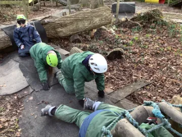 722AD099-96E9-4488-A338-12974092CFF8