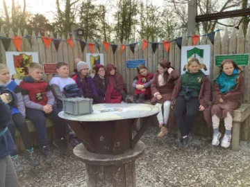 D0AA2380-97D1-4238-AD80-913EB5065CFB