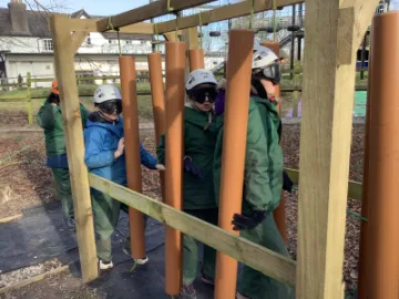 95E6B3D7-ABAB-4FD0-8A71-C7CF00636DBB