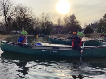 FA6EB6FD-ED21-422B-B1DC-8DBA454A2BA3