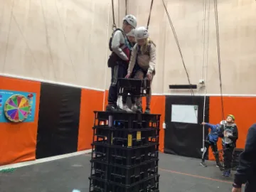 2AAB160D-B847-4B44-927D-78BD0BD11D66