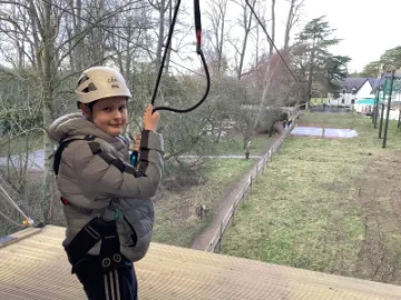 7CB54452-D922-4D17-93B6-4B517411F584