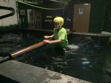 56CE752C-BBED-4255-803B-C4A4B9482F44