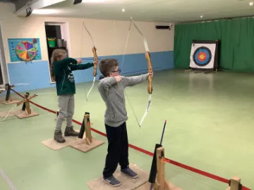 34446101-397B-47A3-895C-368171FD5A9D