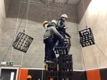 1244573D-B496-449C-822B-1BD0ED0547BB