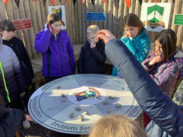 99FF8255-7BA3-4519-A00C-63FBA8FAEE11