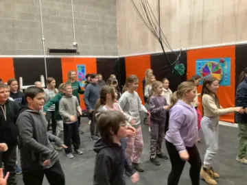 FA1A4E9B-814A-4277-974E-CEE8440586B4