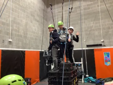 EE984903-8CA2-4FB2-B85A-D9895AE4D0FA