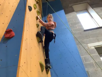 B98BF26D-6BD9-4C8A-8076-43BD1D5A2241