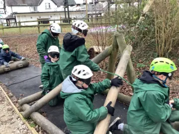 94C82E83-63A8-410C-8A50-58CA4F2F99E5