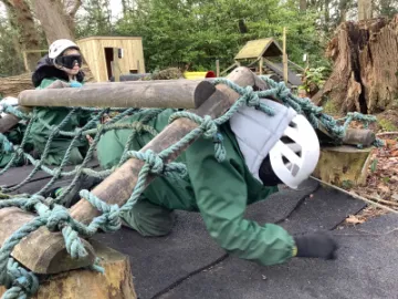 5D70CD18-1F16-4DCB-8A2B-BA2CDE9D2380