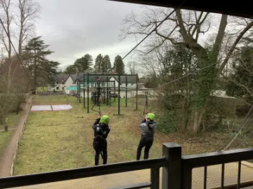 16DBA91C-9D62-4082-AE3E-16EC617F058C