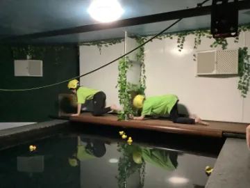 4D979054-37EA-45FA-B1B6-14336E0CCF09