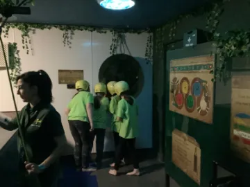 81634A54-75BB-42EB-9C52-A07F63F3DF88