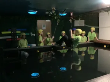 90125DC3-DA6F-4A66-A30E-511A8849B034