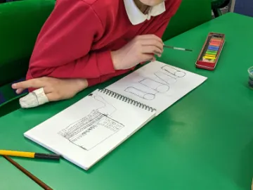 PXL_20230301_162743977-MP