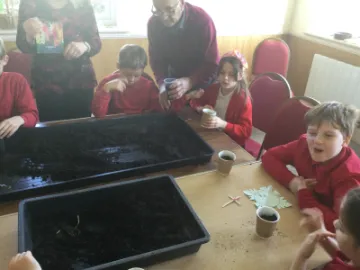 424E42B3-28E5-44D3-AF70-C020127D9EDE