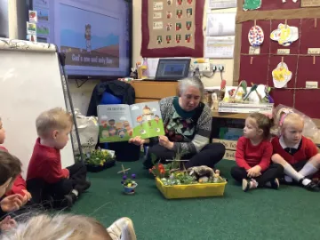 98AA5C56-1ED5-45D1-9959-540A81E9A935