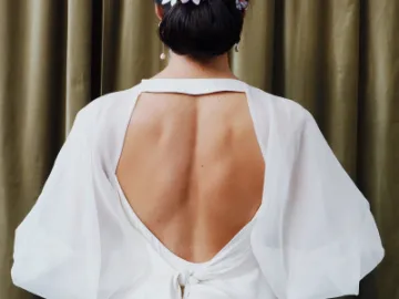 Meadow Comb Set in Lilac_Cherry