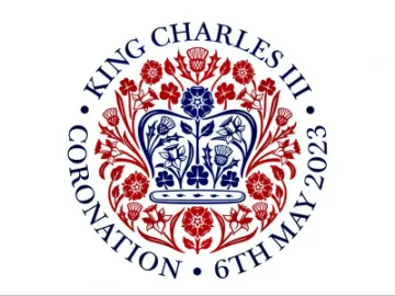 King's Coronation