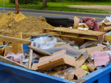 Site Clearance