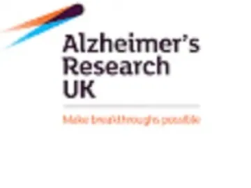 alzheimer logo
