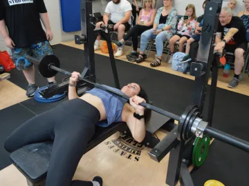  DSC0213