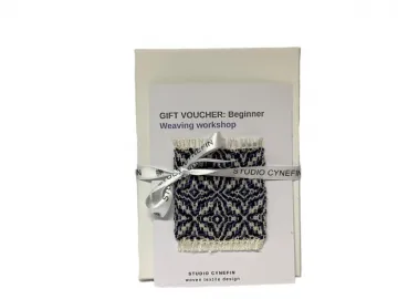 PhotoRoom_20231030_101021