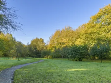 Image: 20231111 115507 01 Enhanced NR