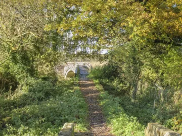 Image: 20231111 110520