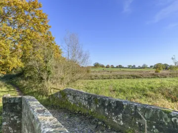 Image: 20231111 112158