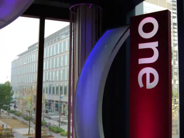 One Show 005