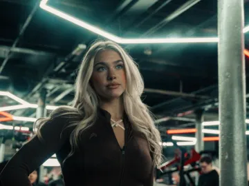 0c352568-E8ff-4aa0-9f40-Ca4d84