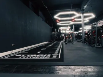 95d154f0-99d3-4492-A5d6-5e083e