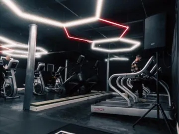 1bddc850-Ef18-43ea-Ba76-6b4536