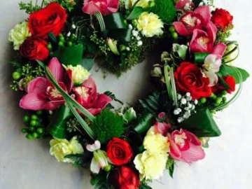 14718826_662886267213463_1528527859855125831_n[1]