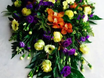 14523204_670646193104137_5788279811758391357_n[2]