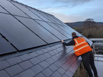 Pxl_20231212_152328068