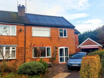 20231208_094509-Edit