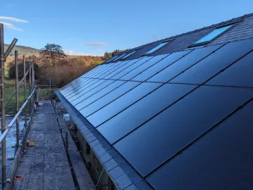 Pxl_20231213_140020359